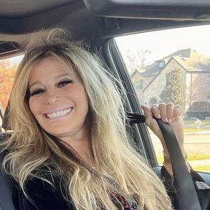 Meet your Posher, Jill